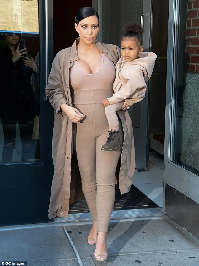 Kim