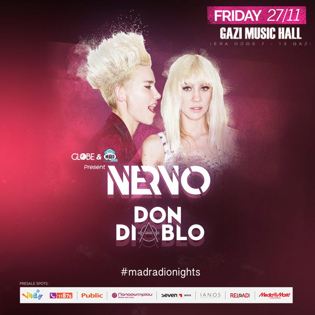Nervo (3)