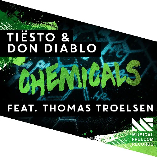 TIESTODIABLO