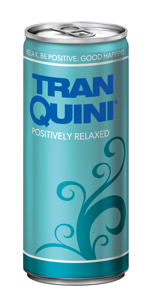TQ_250ml_can_regular_close_dry_RGB_no claim LOW