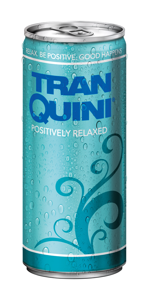 TQ_250ml_can_regular_close_wet_RGB_no claim LOW