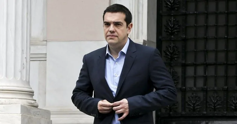 TSIPRAS1-780x407-1