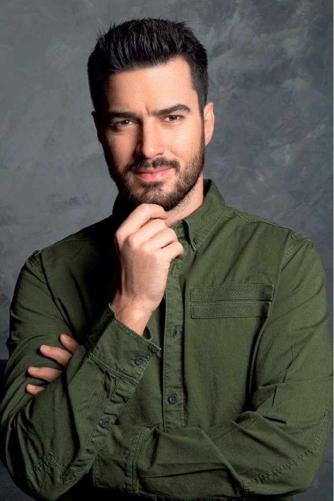 Tsimitselis2