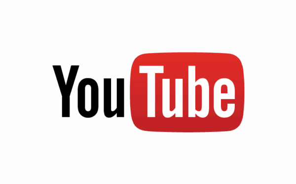 YouTube από 28 Οκτωβρίου με 9,99 δολάρια το μήνα!