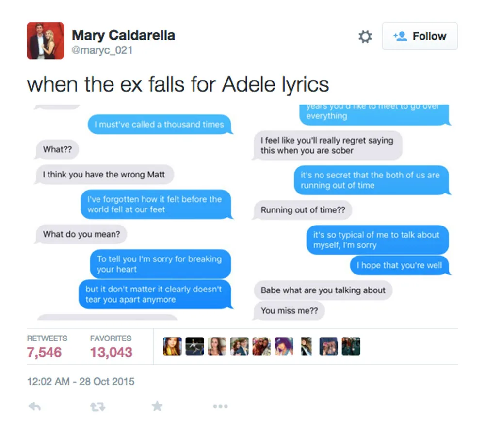 adele2_1