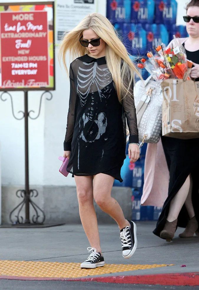 avril3