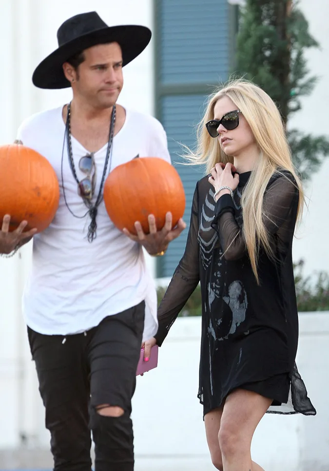 avril5