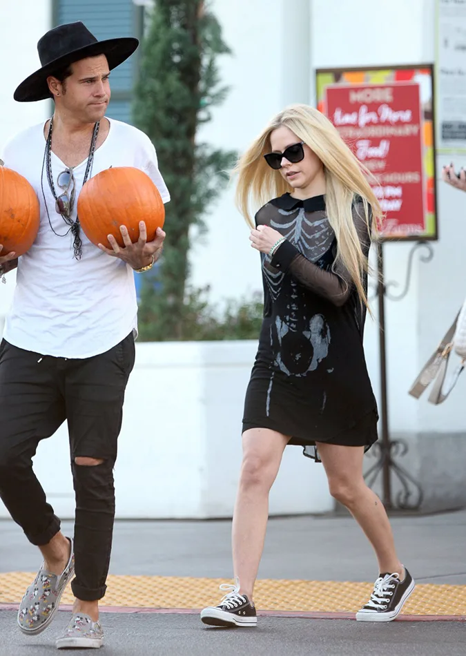 avril6