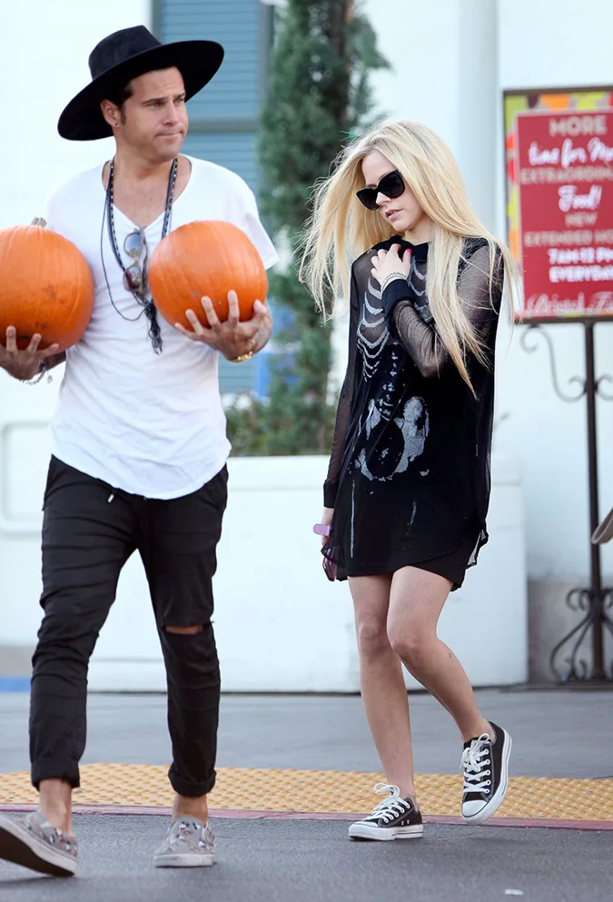 avril7