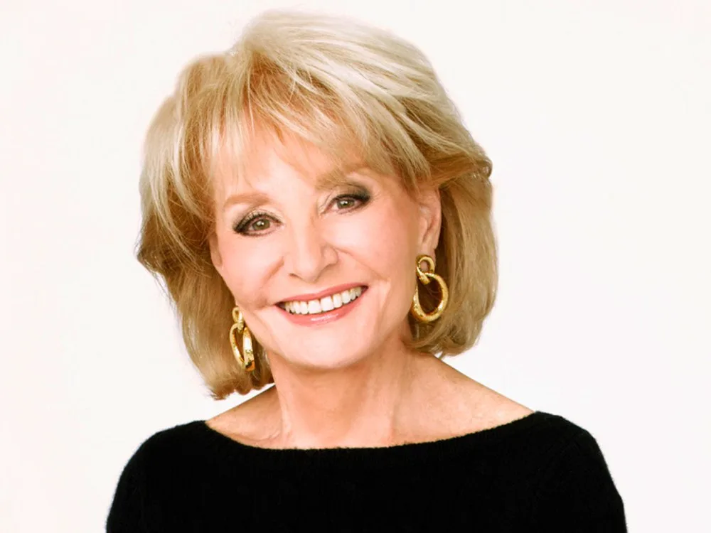 barbara_walters
