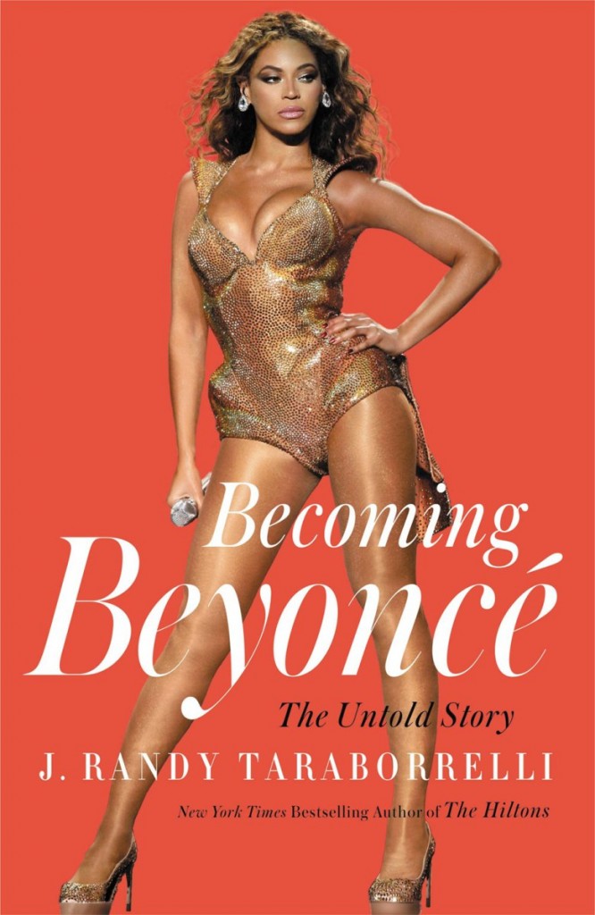 becoming-beyoncc3a9-by-j-randy-taraborrelli