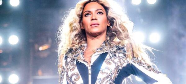 Χαμός με τις αποκαλύψεις για την Beyonce! Ήταν από μικρή καταπιεστική και ντίβα