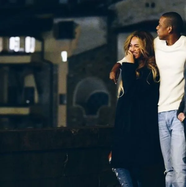 beyonce