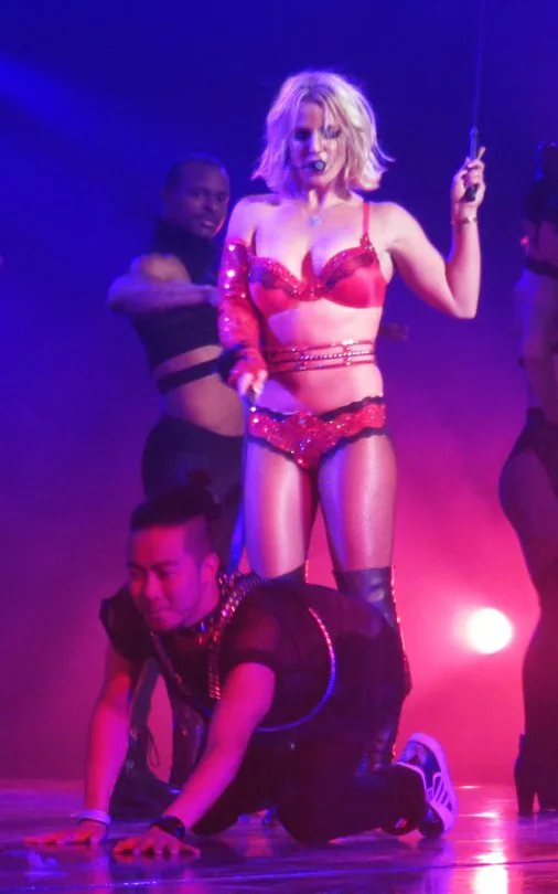 brit2
