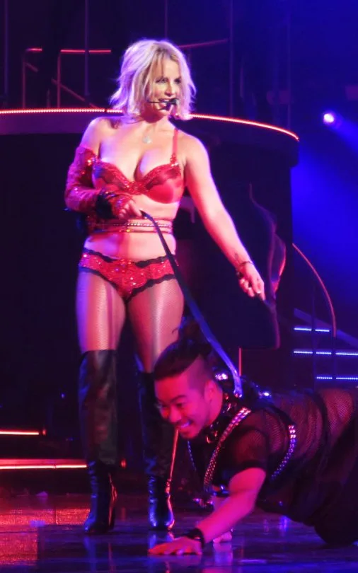 brit3