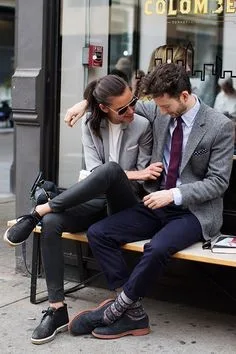 couple3