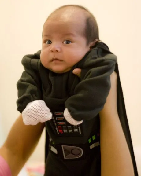 darth-vader-baby-star-wars