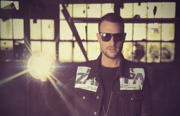 dondiablo2