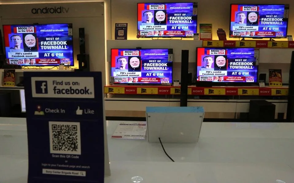 facebbok-thumb-large