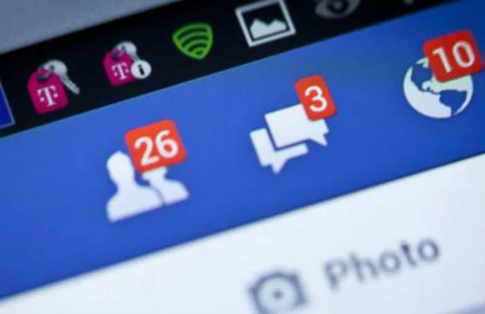 facebook708_3