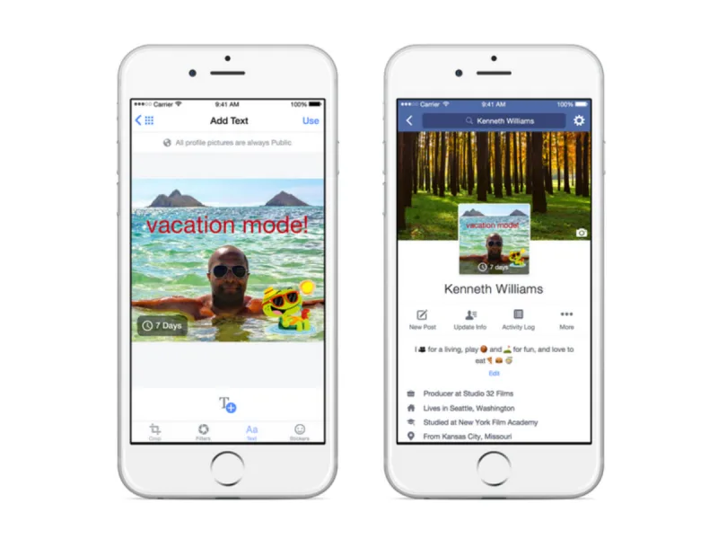facebook_profile