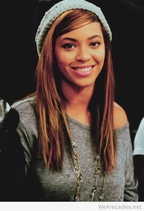 fashion-photo-with-beyonce-young-girl