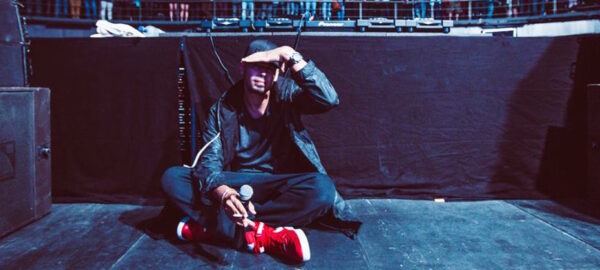 Afrojack in Athens “The After Movie”! Δείτε τι έγινε στο μεγαλύτερο event του Οκτωβρίου