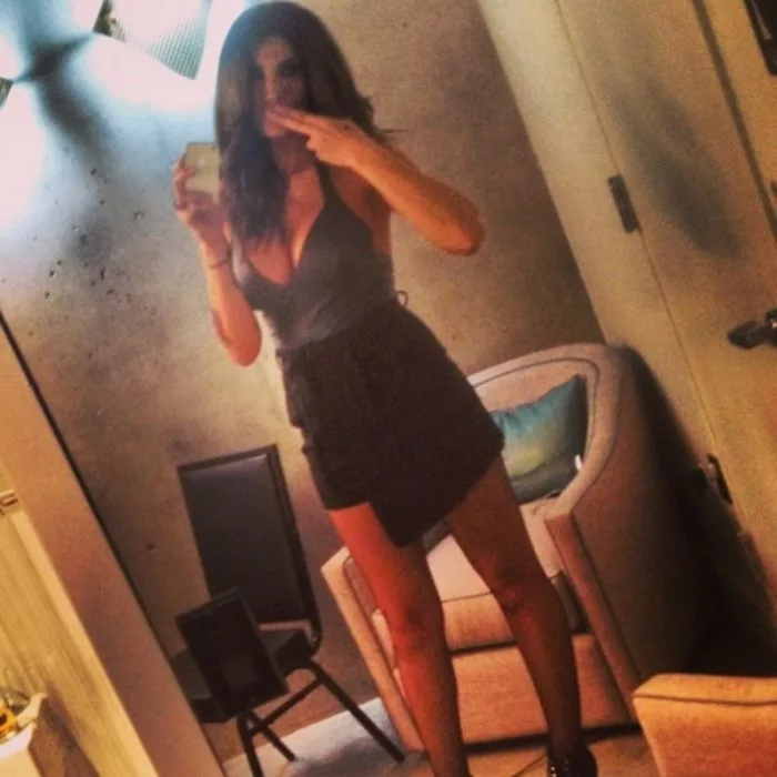 iliadi5