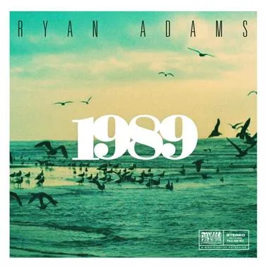 image004