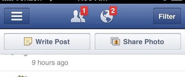 img_FacebookPagesApp_Notifications