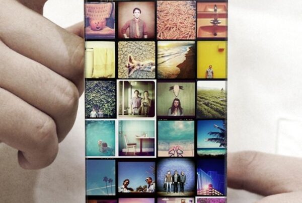 5 πράγματα που δεν ήξερες για το κοινό του instagram