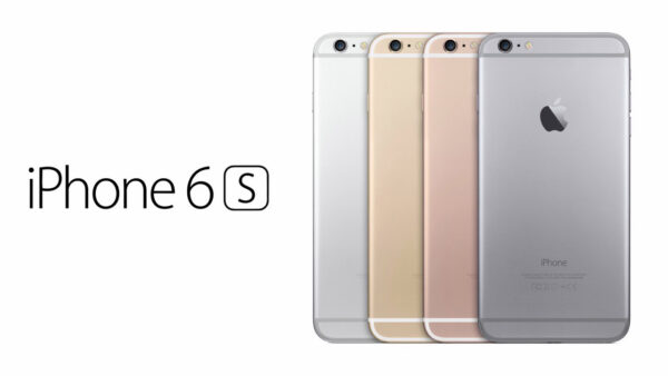 Χαμός! Τα νέα iPhone δεν φτάνουν για να καλύψουν τη ζήτηση στην ελληνική αγορά