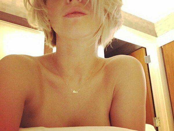 5 χρόνια Instagram: Αυτές είναι οι πιο sexy φωτογραφίες που έχουν ανέβει ποτέ!