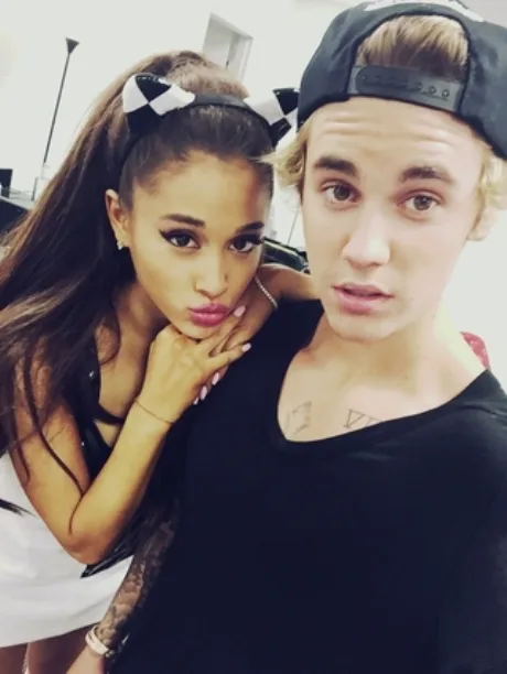 justin