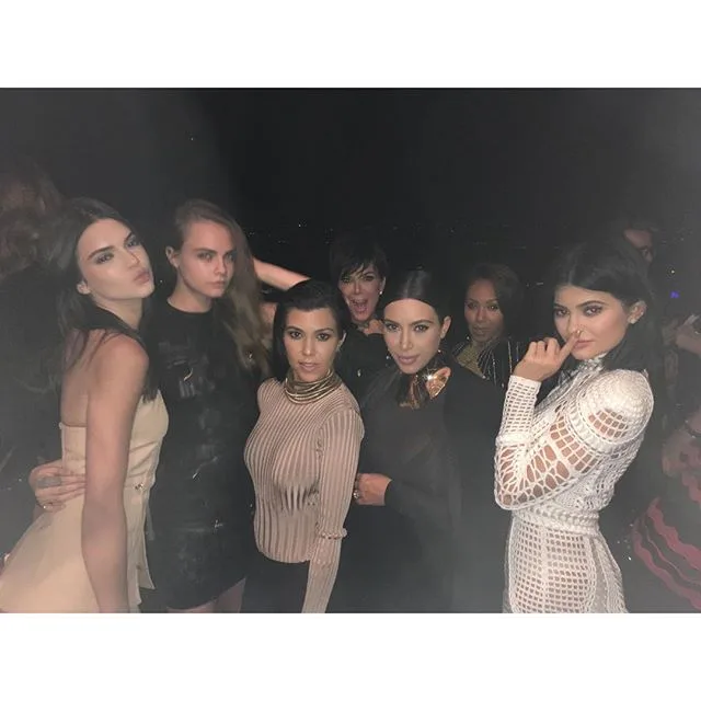 kim2