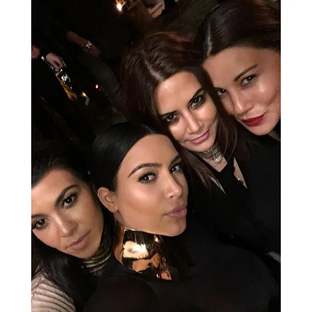 kim4