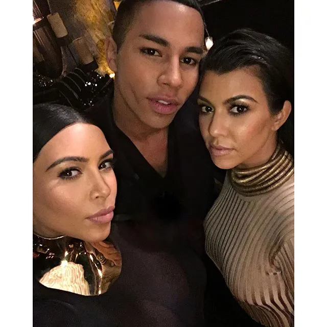 kim5