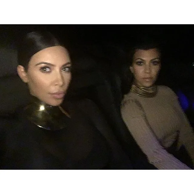 kim6