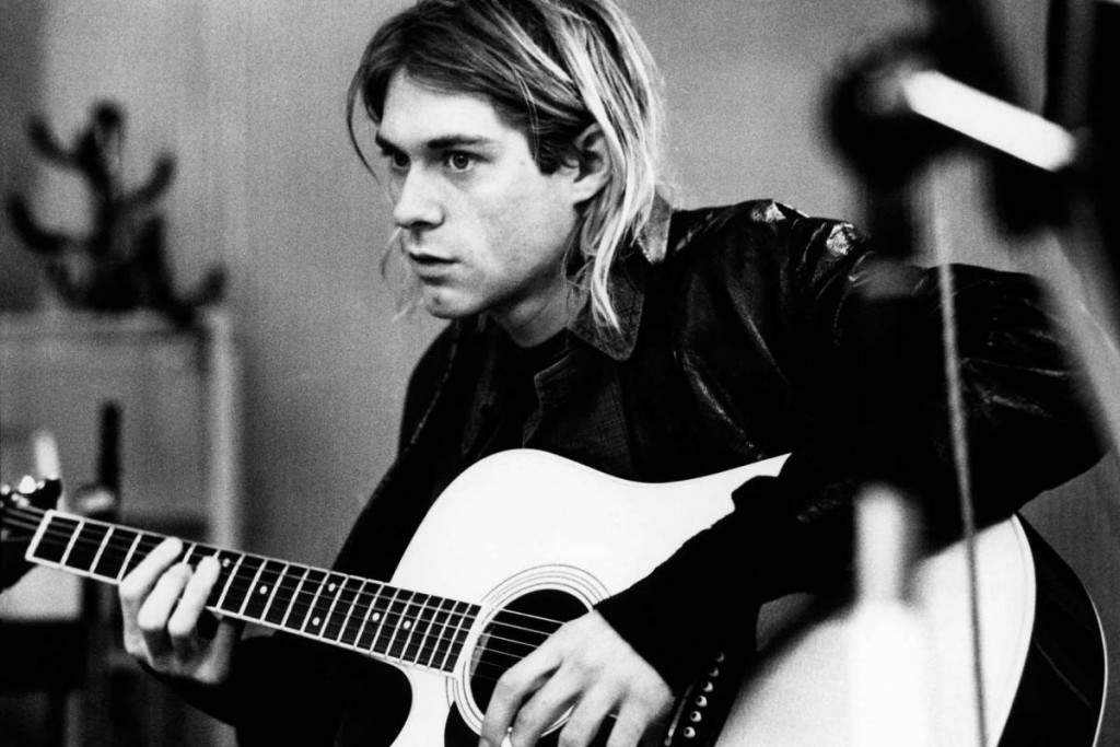 kurt-cobain-by-Michel-Linssen