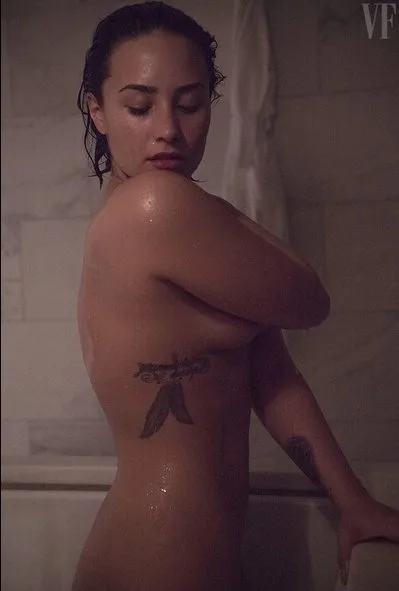 lovato_4.10_2