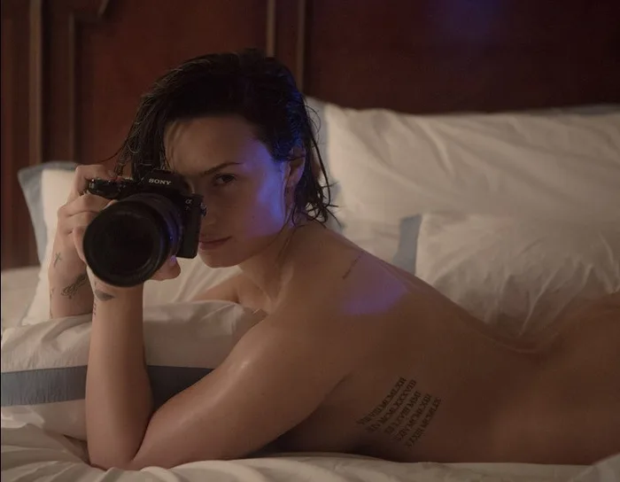 lovato_4.10_3