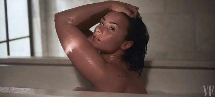 lovato_4.10_708