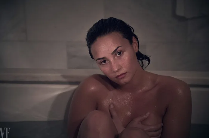 lovato_4.10_7