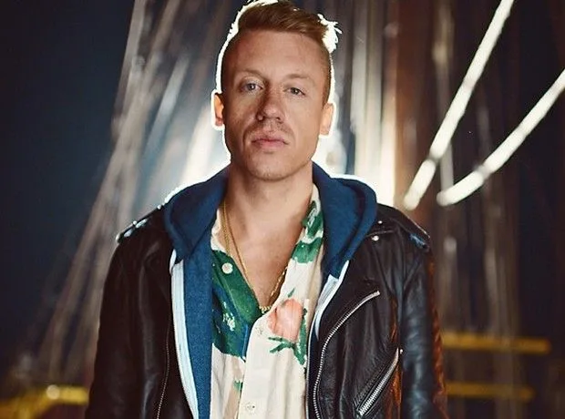 macklemore+main
