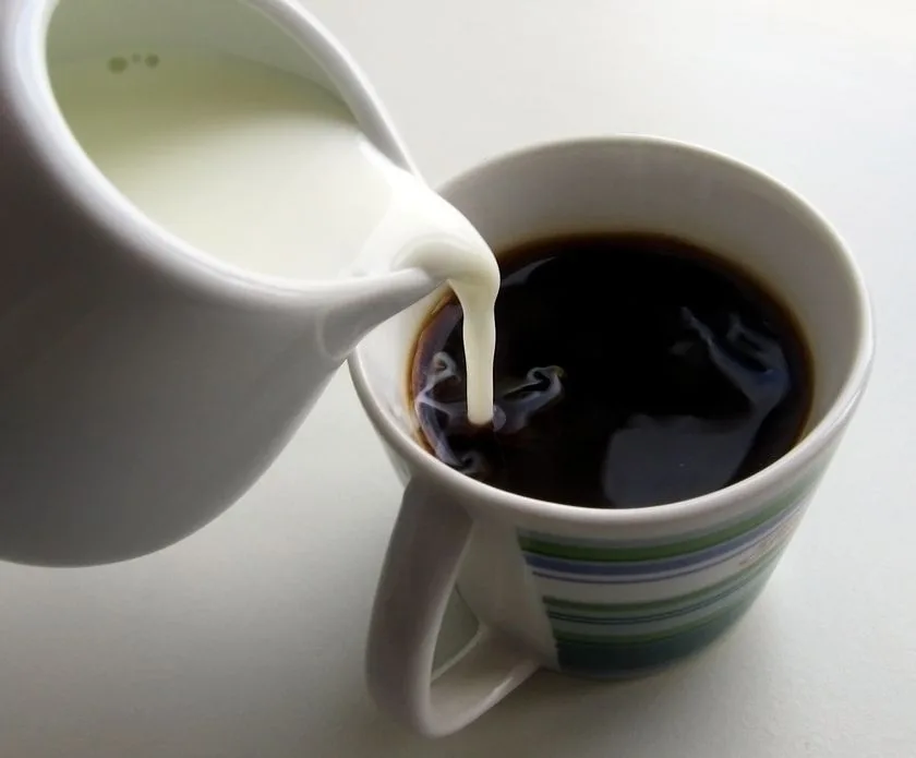 milk-and-coffee