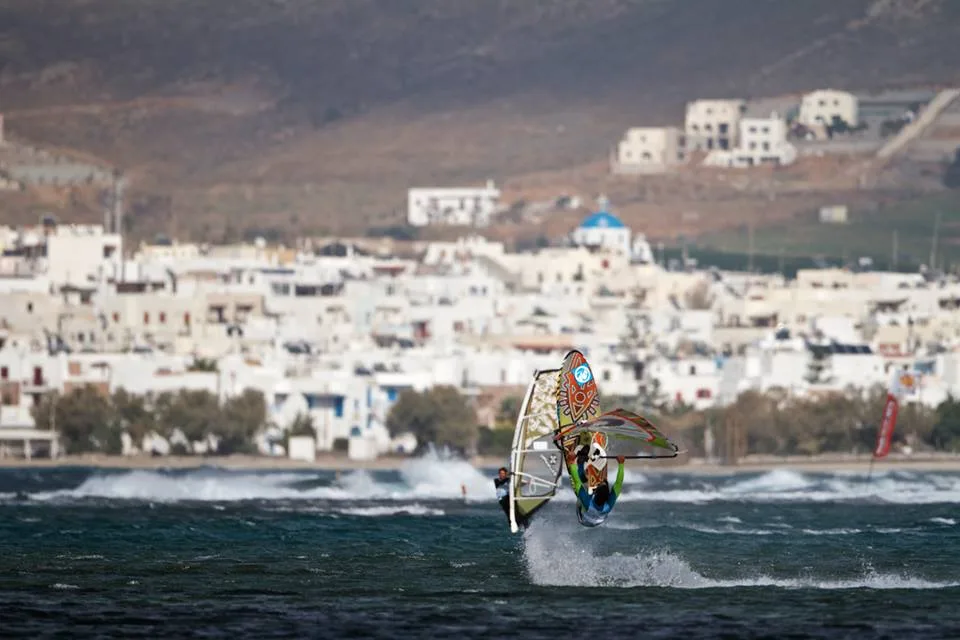 naxian freestyle contest 2014 3