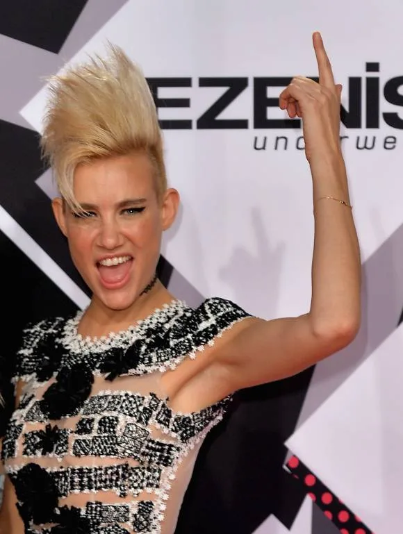 nervo3