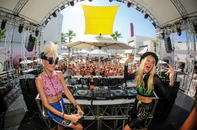 nervo3