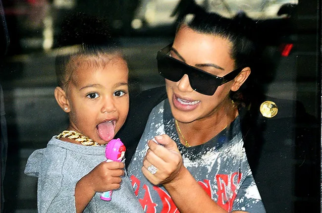 north-west-kin-kardashian-nyc-2015-billbaord-650
