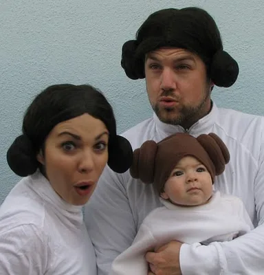 princess-leia-baby-costume-cute